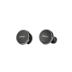 Навушники TWS Denon Perl Pro Black Купити в Україні