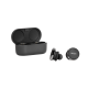 Навушники TWS Denon Perl Pro Black Купити в Україні