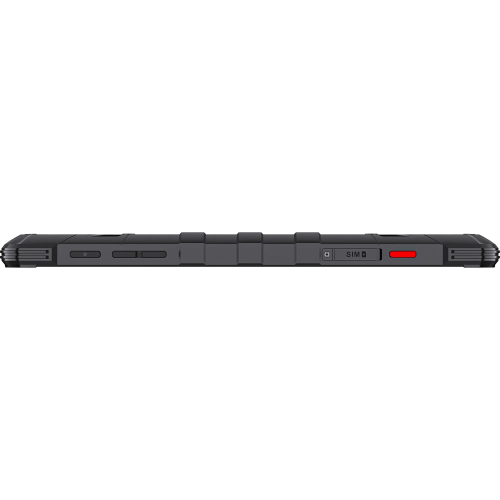 Планшет Cubot TAB KingKong 2 8/256GB Black Купити в Україні