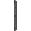 Планшет Cubot TAB KingKong 2 8/256GB Black Купити в Україні