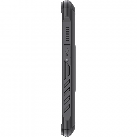 Планшет Cubot TAB KingKong 2 8/256GB Black Купити в Україні