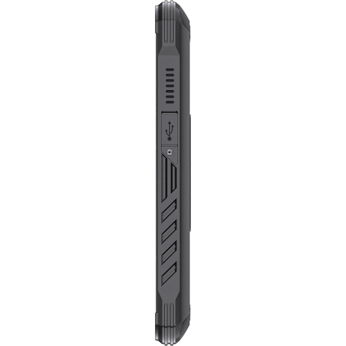 Планшет Cubot TAB KingKong 2 8/256GB Black Купити в Україні