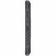 Планшет Cubot TAB KingKong 2 8/256GB Black Купити в Україні