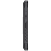 Планшет Cubot TAB KingKong 2 8/256GB Black Купити в Україні