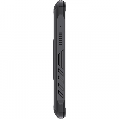 Планшет Cubot TAB KingKong 2 8/256GB Black Купити в Україні