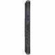 Планшет Cubot TAB KingKong 2 8/256GB Black Купити в Україні