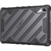 Планшет Cubot TAB KingKong 2 8/256GB Black Купити в Україні
