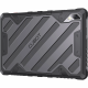 Планшет Cubot TAB KingKong 2 8/256GB Black Купити в Україні