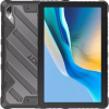 Планшет Cubot TAB KingKong 2 8/256GB Black Купити в Україні