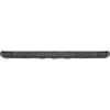 Планшет Cubot TAB KingKong 2 8/256GB Black Купити в Україні