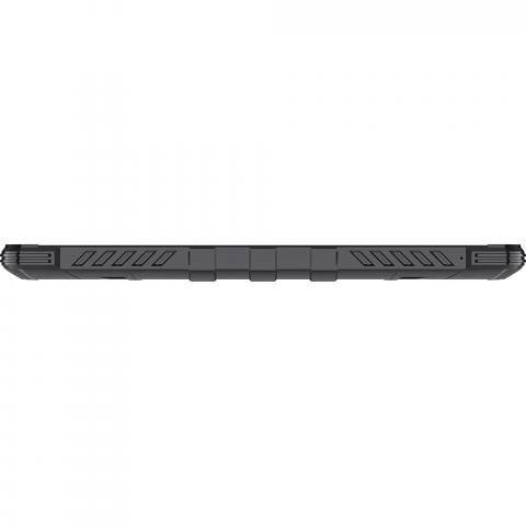 Планшет Cubot TAB KingKong 2 8/256GB Black Купити в Україні
