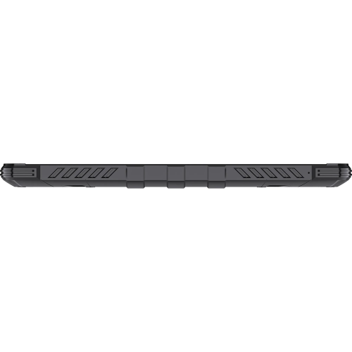 Планшет Cubot TAB KingKong 2 8/256GB Black Купити в Україні