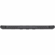 Планшет Cubot TAB KingKong 2 8/256GB Black Купити в Україні