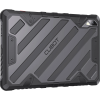 Планшет Cubot TAB KingKong 2 8/256GB Black Купити в Україні