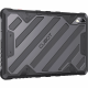 Планшет Cubot TAB KingKong 2 8/256GB Black Купити в Україні
