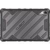 Планшет Cubot TAB KingKong 2 8/256GB Black Купити в Україні
