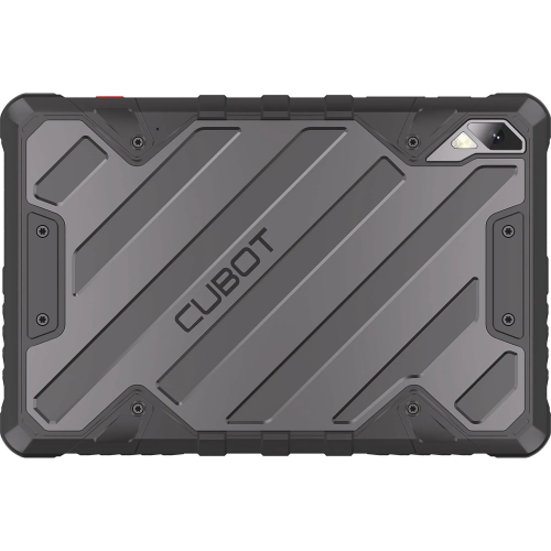 Планшет Cubot TAB KingKong 2 8/256GB Black Купити в Україні