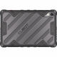Планшет Cubot TAB KingKong 2 8/256GB Black Купити в Україні