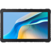 Планшет Cubot TAB KingKong 2 8/256GB Black Купити в Україні