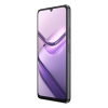 Смартфон DOOGEE Note 58 8/128GB Starry Black Купити в Україні