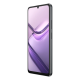 Смартфон DOOGEE Note 58 8/128GB Starry Black Купити в Україні