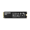 SSD накопичувач Samsung 990 PRO 1 TB (MZ-V9P1T0BW) Купити в Україні