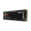 SSD накопичувач Samsung 990 PRO 1 TB (MZ-V9P1T0BW) Купити в Україні