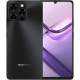 Смартфон DOOGEE Note 58 8/128GB Starry Black Купити в Україні