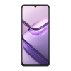 Смартфон DOOGEE Note 58 8/128GB Starry Black Купити в Україні