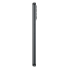 Смартфон DOOGEE Note 58 8/128GB Starry Black Купити в Україні