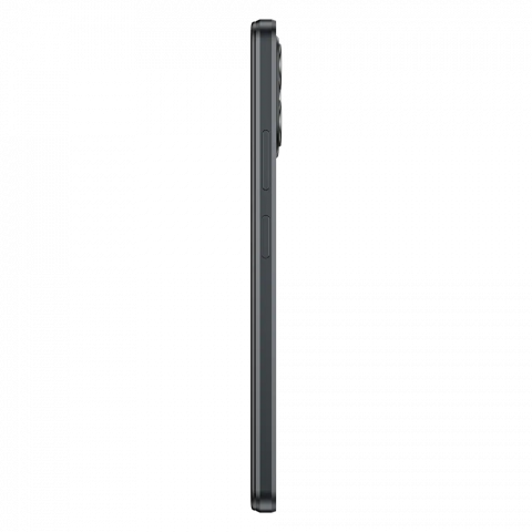 Смартфон DOOGEE Note 58 8/128GB Starry Black Купити в Україні