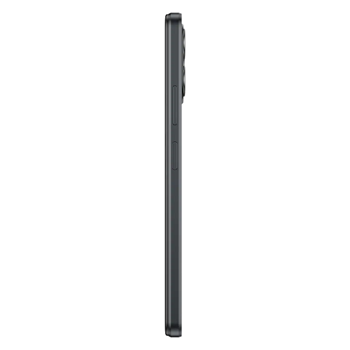 Смартфон DOOGEE Note 58 8/128GB Starry Black Купити в Україні