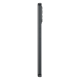 Смартфон DOOGEE Note 58 8/128GB Starry Black Купити в Україні
