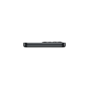 Смартфон DOOGEE Note 58 8/128GB Starry Black Купити в Україні