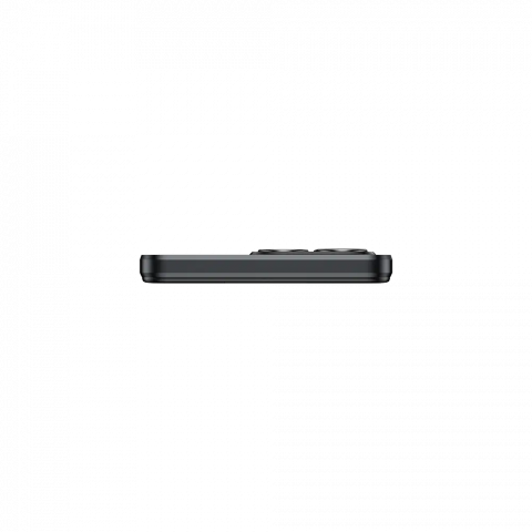 Смартфон DOOGEE Note 58 8/128GB Starry Black Купити в Україні