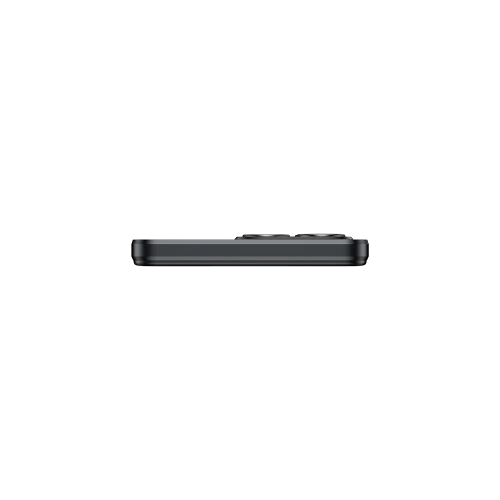 Смартфон DOOGEE Note 58 8/128GB Starry Black Купити в Україні