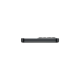 Смартфон DOOGEE Note 58 8/128GB Starry Black Купити в Україні