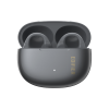 Бездротові навушники Edifier R1 Open Ear Gray Купити в Україні