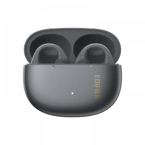 Бездротові навушники Edifier R1 Open Ear Gray Купити в Україні
