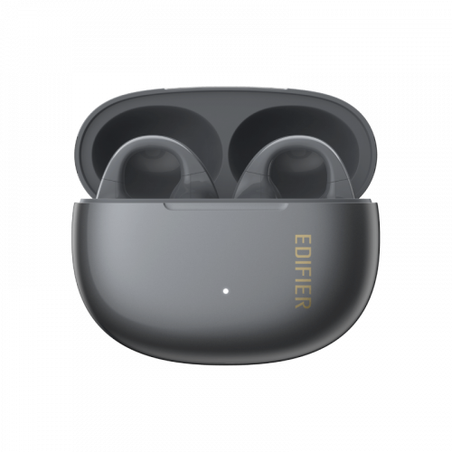 Бездротові навушники Edifier R1 Open Ear Gray Купити в Україні