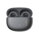 Бездротові навушники Edifier R1 Open Ear Gray Купити в Україні