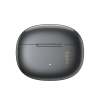 Бездротові навушники Edifier R1 Open Ear Gray Купити в Україні