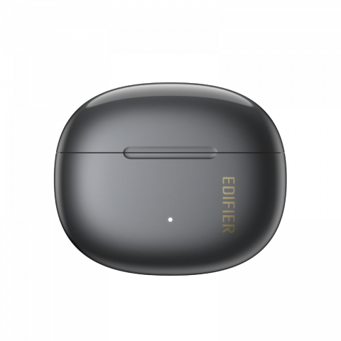 Бездротові навушники Edifier R1 Open Ear Gray Купити в Україні