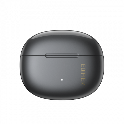 Бездротові навушники Edifier R1 Open Ear Gray Купити в Україні