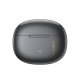 Бездротові навушники Edifier R1 Open Ear Gray Купити в Україні