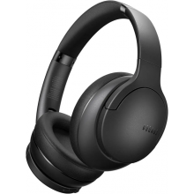 Навушники Bluetooth DOQAUS Life 4 Black