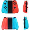 Бездротовий маніпулятор MAKINGTEC T-13 Nintendo Switch(Blue/Red) Купити в Україні