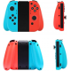 Бездротовий маніпулятор MAKINGTEC T-13 Nintendo Switch(Blue/Red) Купити в Україні