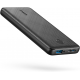Універсальна батарея Anker Powercore 10K Slim PowerBank 10000 mAh (A1229) A1229018 Купити в Україні