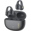 Бездротові навушники Edifier R1 Open Ear Gray Купити в Україні